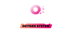 Synergy Oxygen System